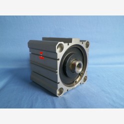 SMC CDQ2B100-50DC-F79L
